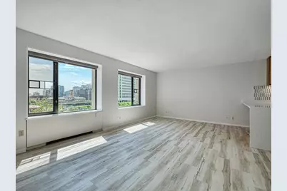 15 S 1st Street #A710, Minneapolis, MN 55401 - Photo 4