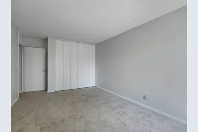 15 S 1st Street #A710, Minneapolis, MN 55401 - Photo 16