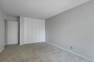 15 S 1st St, Minneapolis, MN 55401 - Photo 16