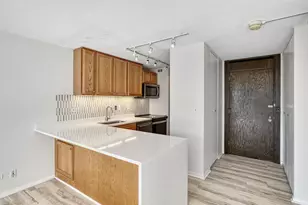 15 S 1st St, Minneapolis, MN 55401 - Photo 10