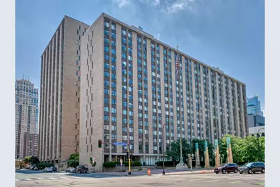 15 S 1st Street #A710, Minneapolis, MN 55401 - Photo 1