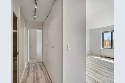 15 S 1st Street #A710, Minneapolis, MN 55401 - Photo 14