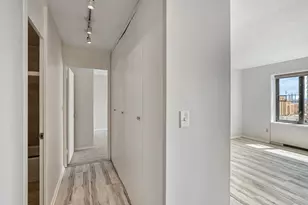 15 S 1st St, Minneapolis, MN 55401 - Photo 14