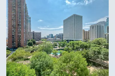 15 S 1st Street #A710, Minneapolis, MN 55401 - Photo 20