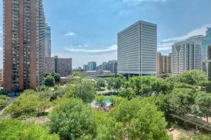 15 S 1st St, Minneapolis, MN 55401 - Photo 20