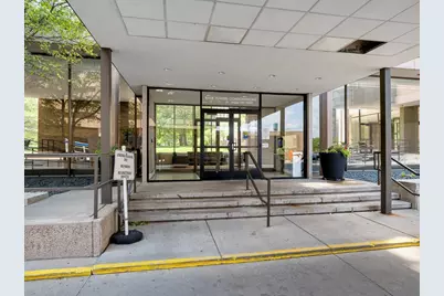 15 S 1st Street #A710, Minneapolis, MN 55401 - Photo 2