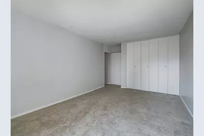 15 S 1st Street #A710, Minneapolis, MN 55401 - Photo 18