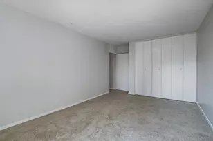 15 S 1st St, Minneapolis, MN 55401 - Photo 18