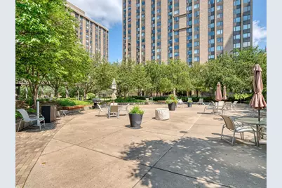 15 S 1st Street #A710, Minneapolis, MN 55401 - Photo 22