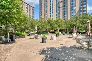 15 S 1st St, Minneapolis, MN 55401 - Photo 22