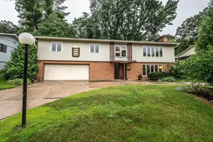 4525 W 129th St, Savage, MN 55378 - Photo 1