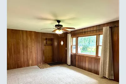 58454 220th Street, Austin, MN 55933 - Photo 14