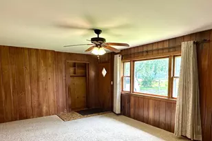 58454 220 St, Austin, MN 55933 - Photo 14