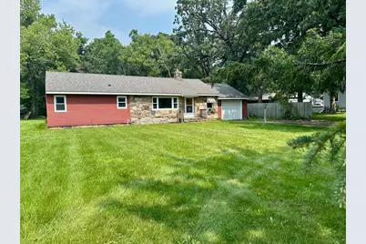 58454 220th Street, Austin, MN 55933 - Photo 28