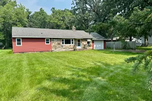 58454 220 St, Austin, MN 55933 - Photo 28