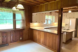 58454 220 St, Austin, MN 55933 - Photo 8