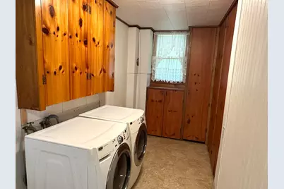 58454 220th Street, Austin, MN 55933 - Photo 10