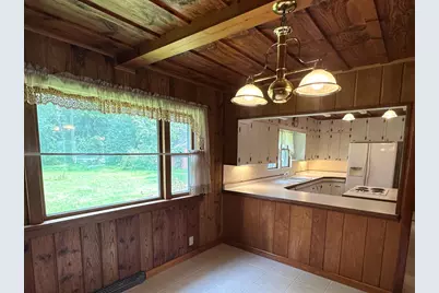 58454 220th Street, Austin, MN 55933 - Photo 6