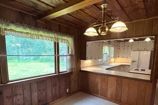 58454 220 St, Austin, MN 55933 - Photo 6