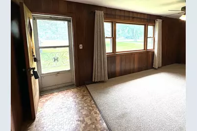 58454 220th Street, Austin, MN 55933 - Photo 12