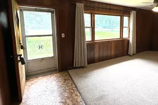 58454 220 St, Austin, MN 55933 - Photo 12