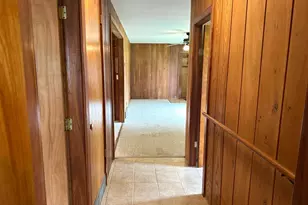 58454 220 St, Austin, MN 55933 - Photo 22