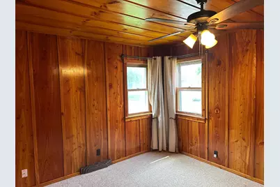 58454 220th Street, Austin, MN 55933 - Photo 18