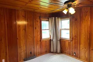 58454 220 St, Austin, MN 55933 - Photo 18