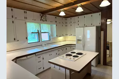 58454 220th Street, Austin, MN 55933 - Photo 2