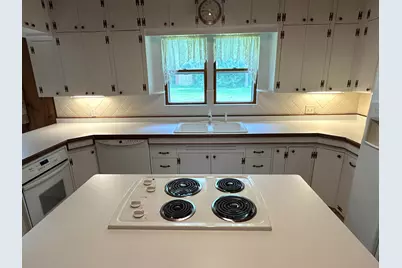 58454 220th Street, Austin, MN 55933 - Photo 4