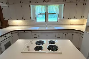 58454 220 St, Austin, MN 55933 - Photo 4