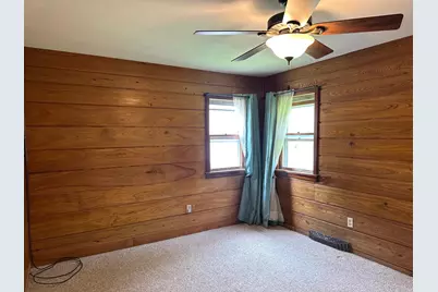 58454 220th Street, Austin, MN 55933 - Photo 16