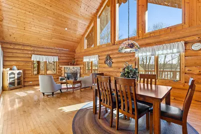 1867 County Road 35 W, Buffalo, MN 55313 - Photo 1