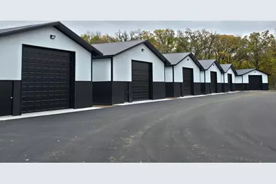 14844 Co Hwy 4 #3, Lake Park, MN 56554 - Photo 1