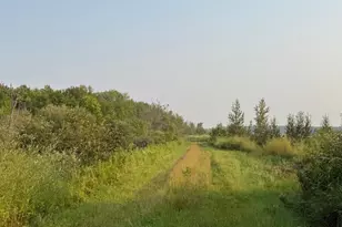 Tbd160 Sunflower Rd, Kelliher, MN 56650 - Photo 1