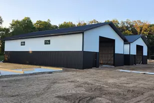 14844 Co Hwy 4, Lake Park, MN 56554 - Photo 1