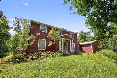 1412 28th Street SW, Rochester, MN 55902 - Photo 1