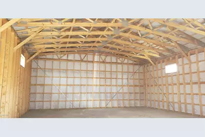 14844 Co Hwy 4 #6, Lake Park, MN 56554 - Photo 2