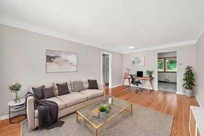 1474 McAfee Street, Saint Paul, MN 55106 - Photo 1