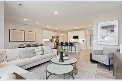 14444 103rd Lane N, Maple Grove, MN 55369 - Photo 1