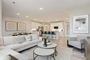 14444 103rd Ln N, Maple Grove, MN 55369 - Photo 1