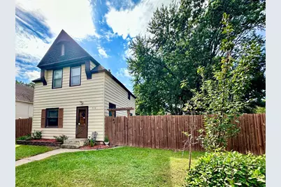 919 Warner Avenue, South Saint Paul, MN 55075 - Photo 1