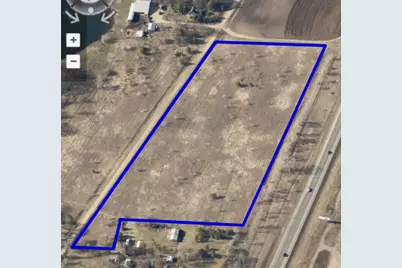 Tbd Elderberry Drive, Long Prairie, MN 56347 - Photo 1