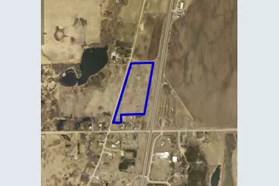 Tbd Elderberry Drive, Long Prairie, MN 56347 - Photo 2
