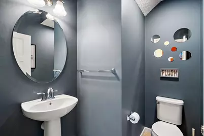 9668 Unity Lane N, Brooklyn Park, MN 55443 - Photo 22