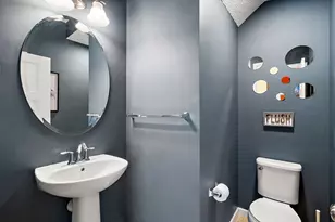 9668 Unity Ln N, Brooklyn Park, MN 55443 - Photo 22