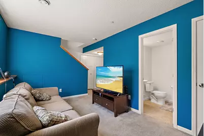 9668 Unity Lane N, Brooklyn Park, MN 55443 - Photo 20