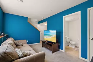 9668 Unity Ln N, Brooklyn Park, MN 55443 - Photo 20