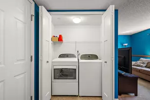 9668 Unity Ln N, Brooklyn Park, MN 55443 - Photo 18