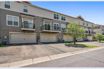 9668 Unity Lane N, Brooklyn Park, MN 55443 - Photo 30